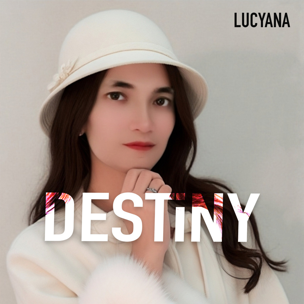 Destiny