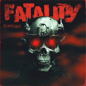 Album FATALITY from 