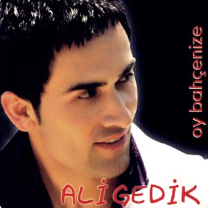 Dengarkan Nar Tanesi lagu dari Ali Gedik dengan lirik