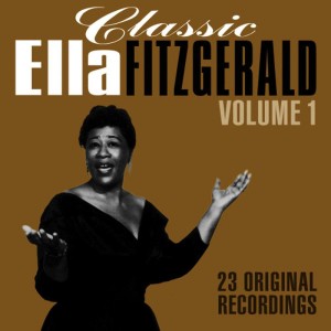 ดาวน์โหลดและฟังเพลง You Do Something To Me พร้อมเนื้อเพลงจาก Ella Fitzgerald