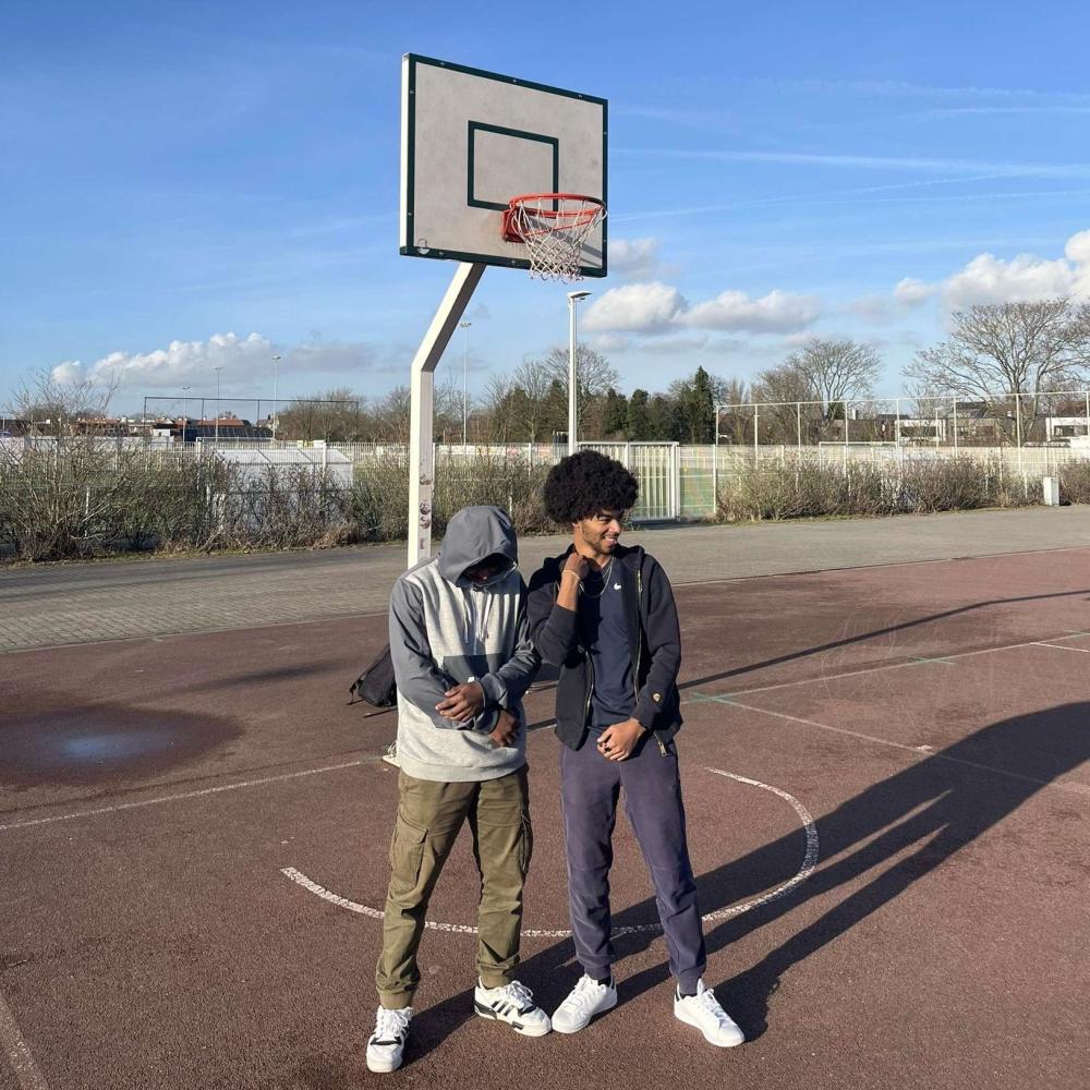 Triple Double (Explicit)