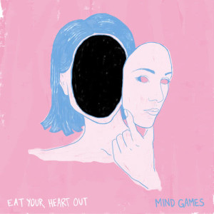 ดาวน์โหลดและฟังเพลง Rust พร้อมเนื้อเพลงจาก Eat Your Heart Out