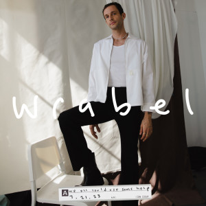 we all could use some help dari Wrabel