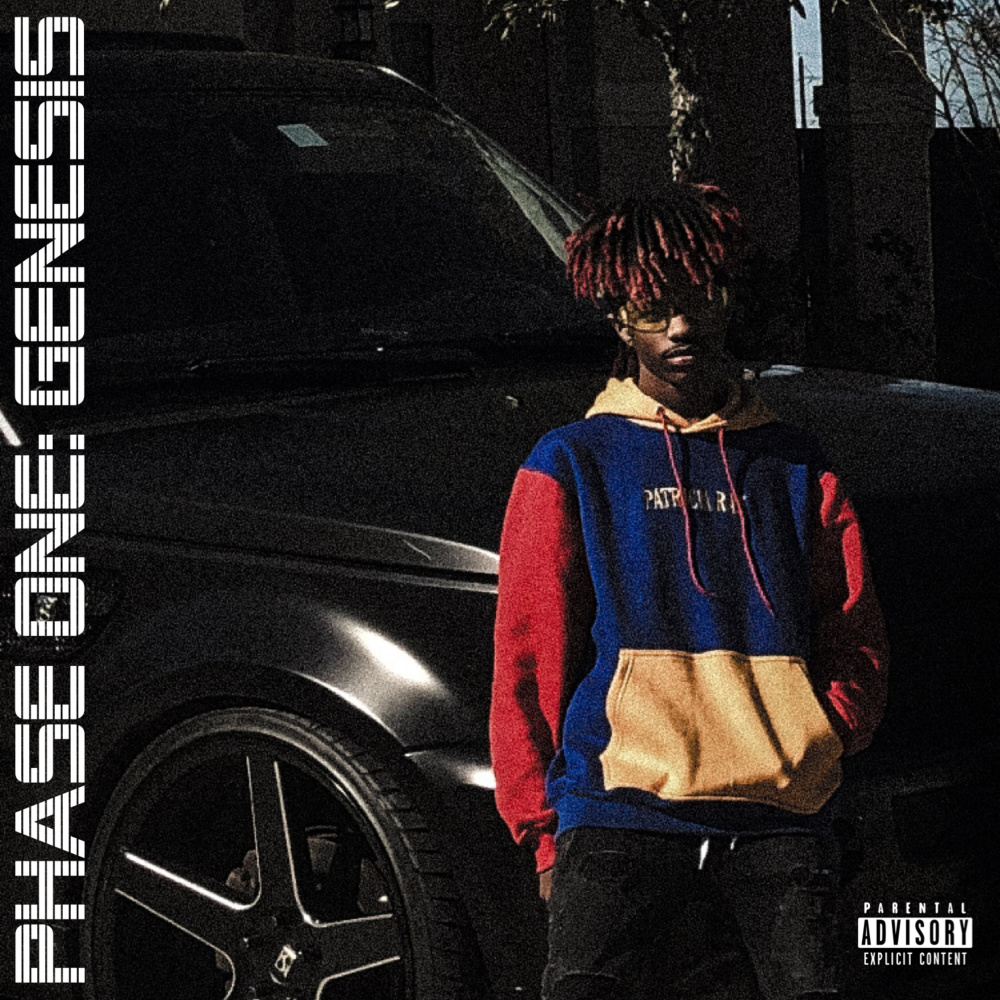 Vultures (Explicit)