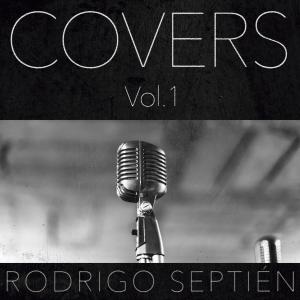 ดาวน์โหลดและฟังเพลง I See Fire พร้อมเนื้อเพลงจาก Rodrigo Septién