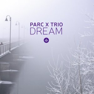 ดาวน์โหลดและฟังเพลง Kamouraska พร้อมเนื้อเพลงจาก Parc X trio