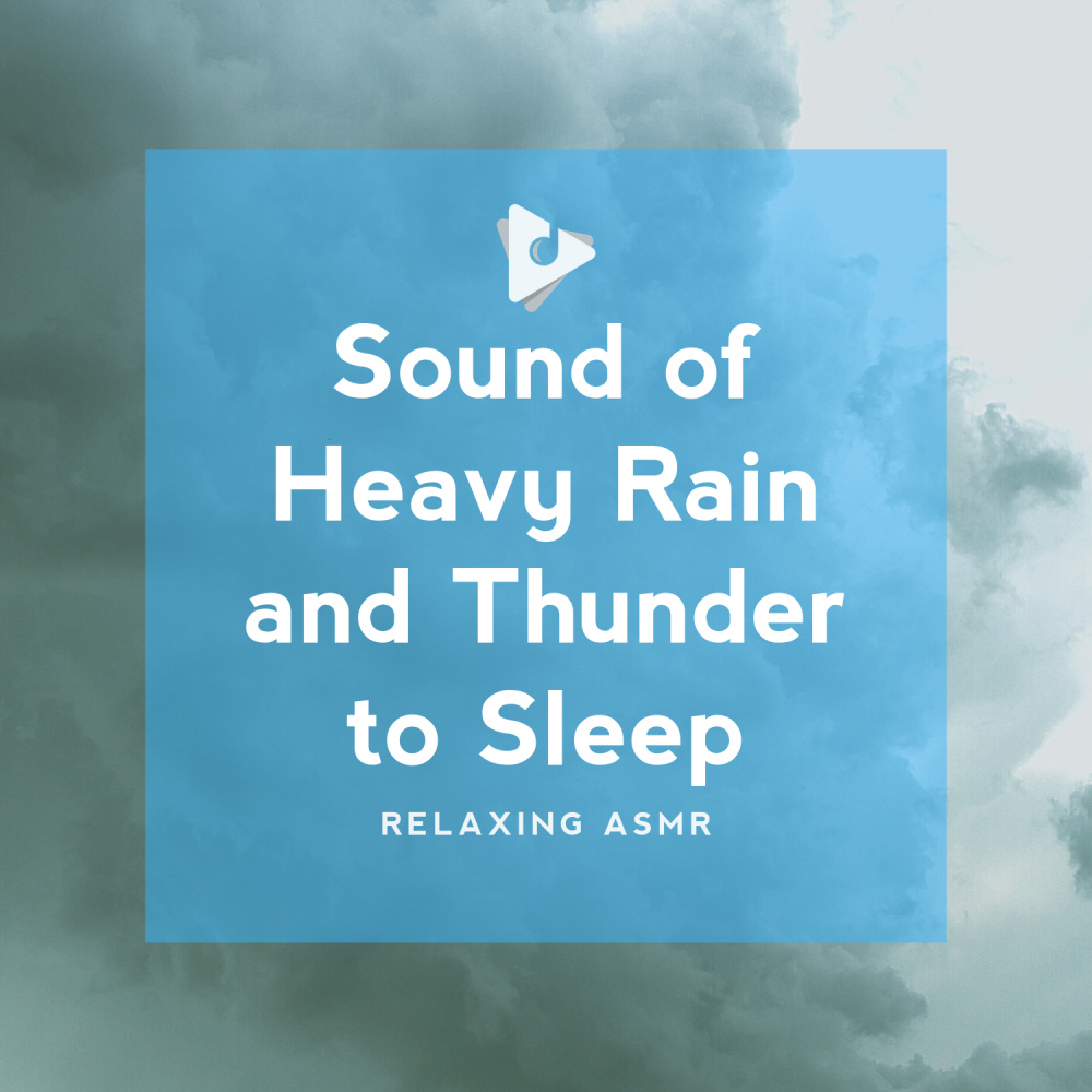 Calming Music for Deep Sleep