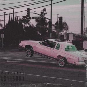 收聽dayger的Mr Make Her Dance (Remix)歌詞歌曲