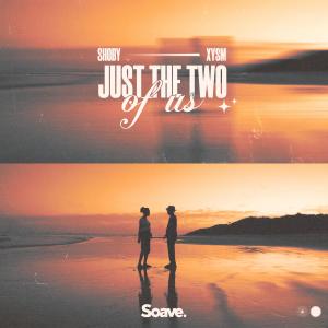 Listen to Just the Two of Us song with lyrics from Shoby