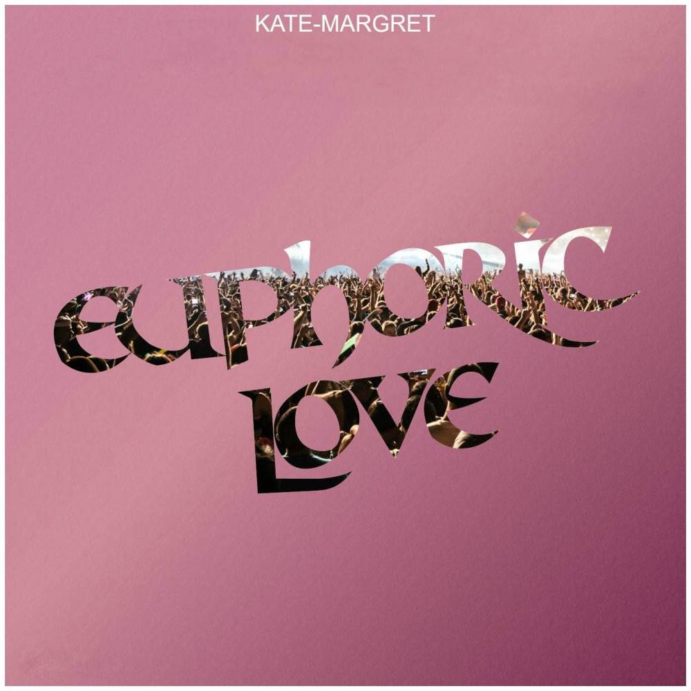 Euphoric Love