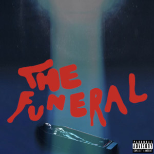 Listen to The Funeral (Explicit) song with lyrics from Concert For Aliens