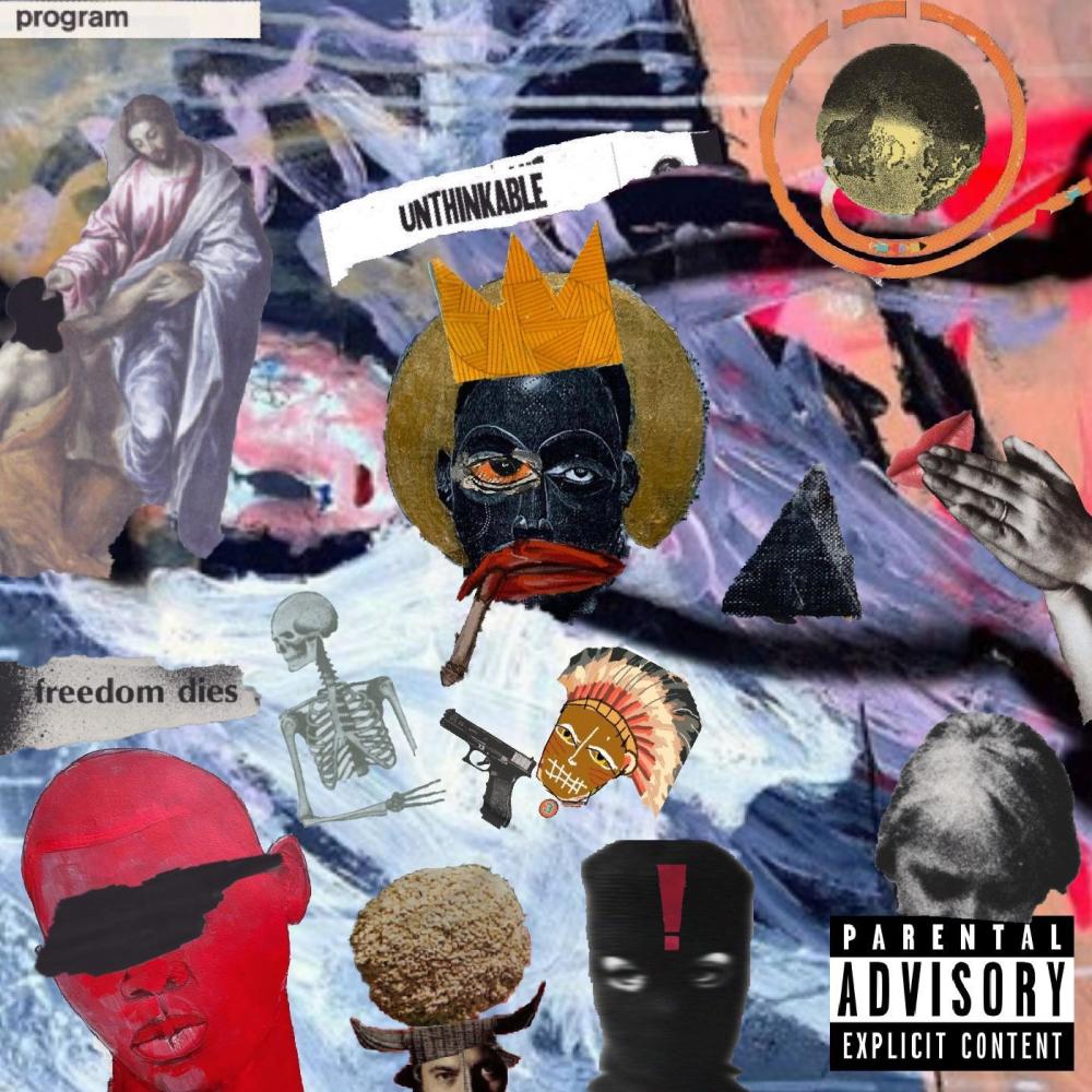 KONNICHIWA (Explicit)