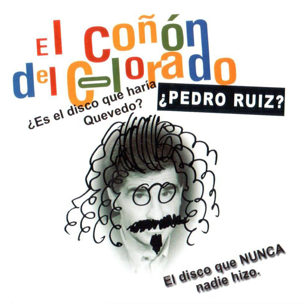 La Tele