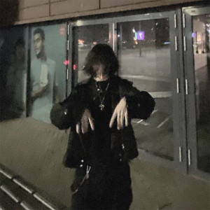 Listen to Антидепрессанты (gravestone) (Explicit) song with lyrics from MURDERPUNK