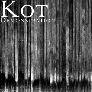 收聽KOT的Demonstration (Explicit)歌詞歌曲