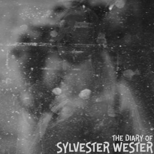 Listen to Cornelia song with lyrics from Sylvester Wester