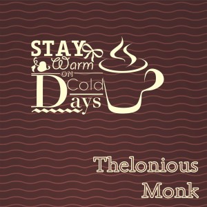 ดาวน์โหลดและฟังเพลง I Surrender, Dear พร้อมเนื้อเพลงจาก Thelonious Monk