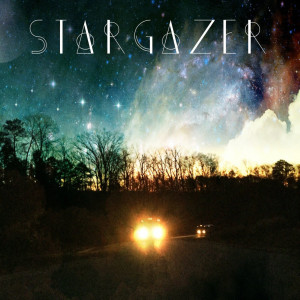 ดาวน์โหลดและฟังเพลง Stargazer พร้อมเนื้อเพลงจาก Phantom Genius