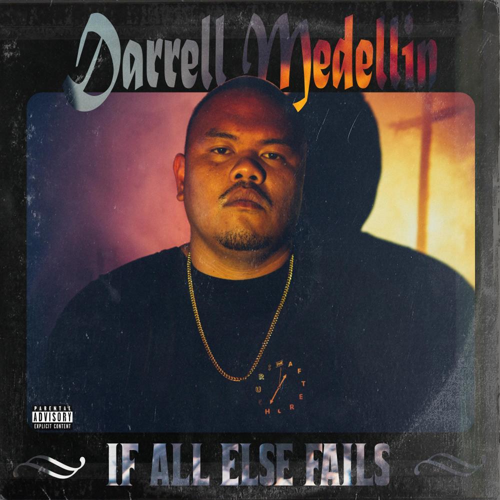 If All Else Freestyle (Explicit)
