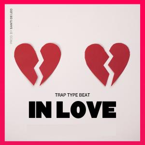 Listen to In Love song with lyrics from Santi De Leo