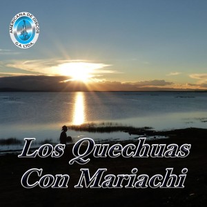 收听Los Quechuas的Julia歌词歌曲