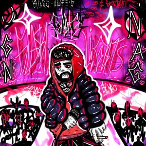 Listen to Flashlights song with lyrics from Haro