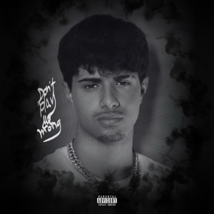 ดาวน์โหลดและฟังเพลง DONT PLAY ME WRONG (Explicit) พร้อมเนื้อเพลงจาก Asker