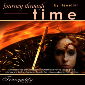 ดาวน์โหลดและฟังเพลง Tang Dynasty พร้อมเนื้อเพลงจาก Llewellyn