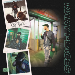 Dengarkan When Will I See You Again (Amtrac Remix) (Explicit) (Amtrac Remix|Explicit) lagu dari Def Manic dengan lirik