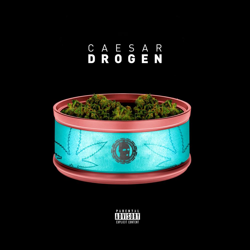 Drogen (Explicit)