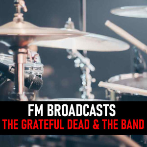 Listen to Dark Star (Live) song with lyrics from Grateful Dead