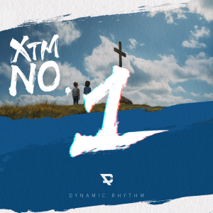 Listen to XTM NO.1 song with lyrics from 爱围棋