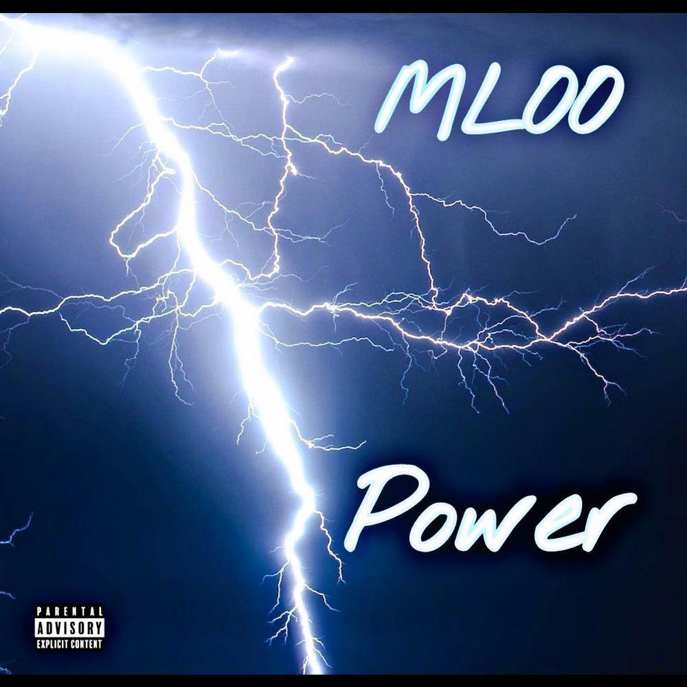 Power (Explicit)