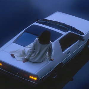 1nonly的專輯Sky (Explicit)