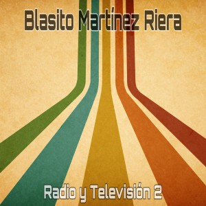 ดาวน์โหลดและฟังเพลง Puñal De Sufrimiento พร้อมเนื้อเพลงจาก Blasito Martínez Riera