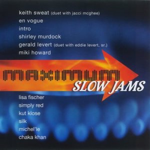 收聽Shirley Murdock的As We Lay (Slow Jams Version)歌詞歌曲