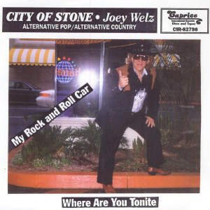ดาวน์โหลดและฟังเพลง I Wanna Write You A  Love Song พร้อมเนื้อเพลงจาก Joey Welz