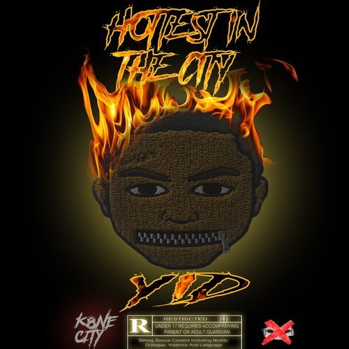 U the Type (Explicit)