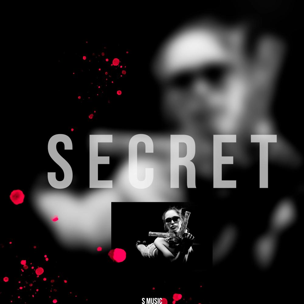 Secret (Explicit)