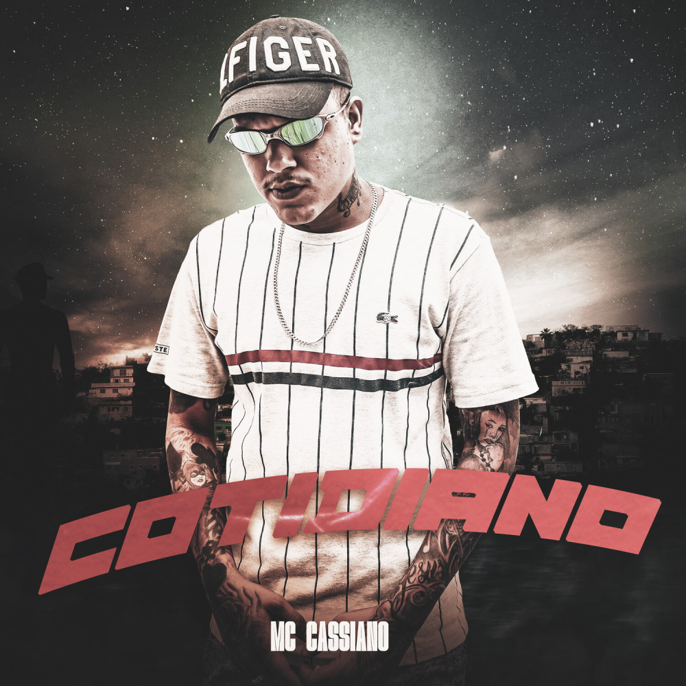 Cotidiano (Explicit)