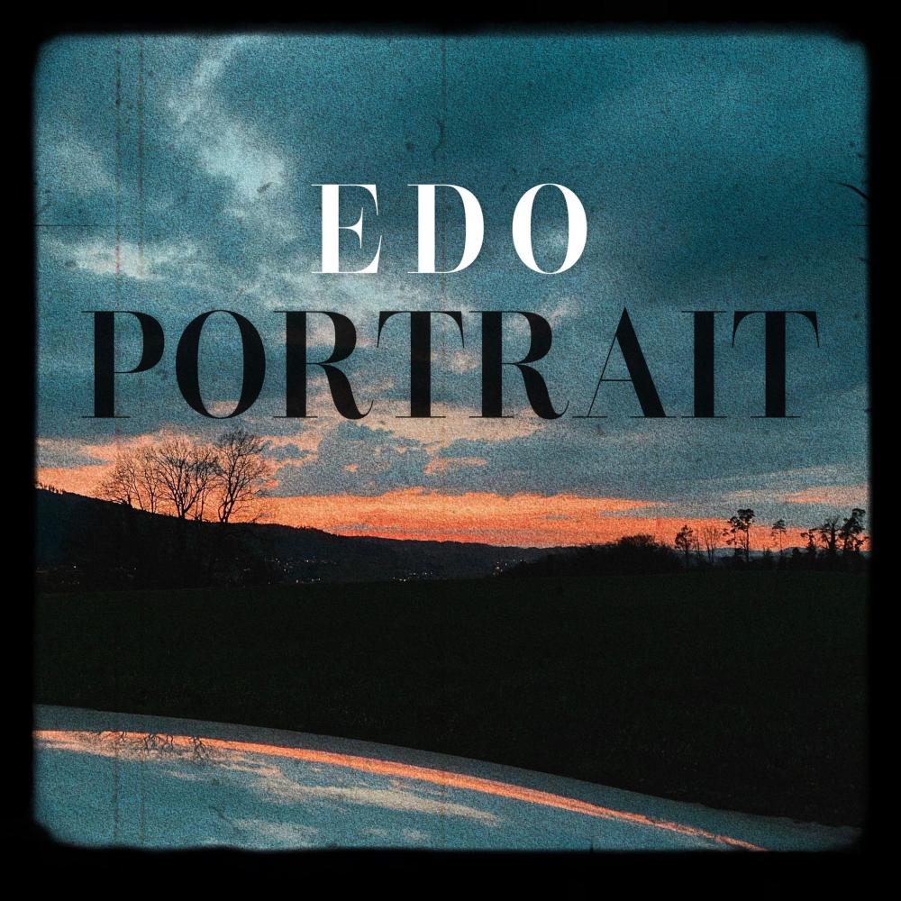 Portrait (Explicit)
