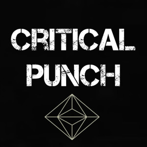 Listen to Crome song with lyrics from Critical Punch