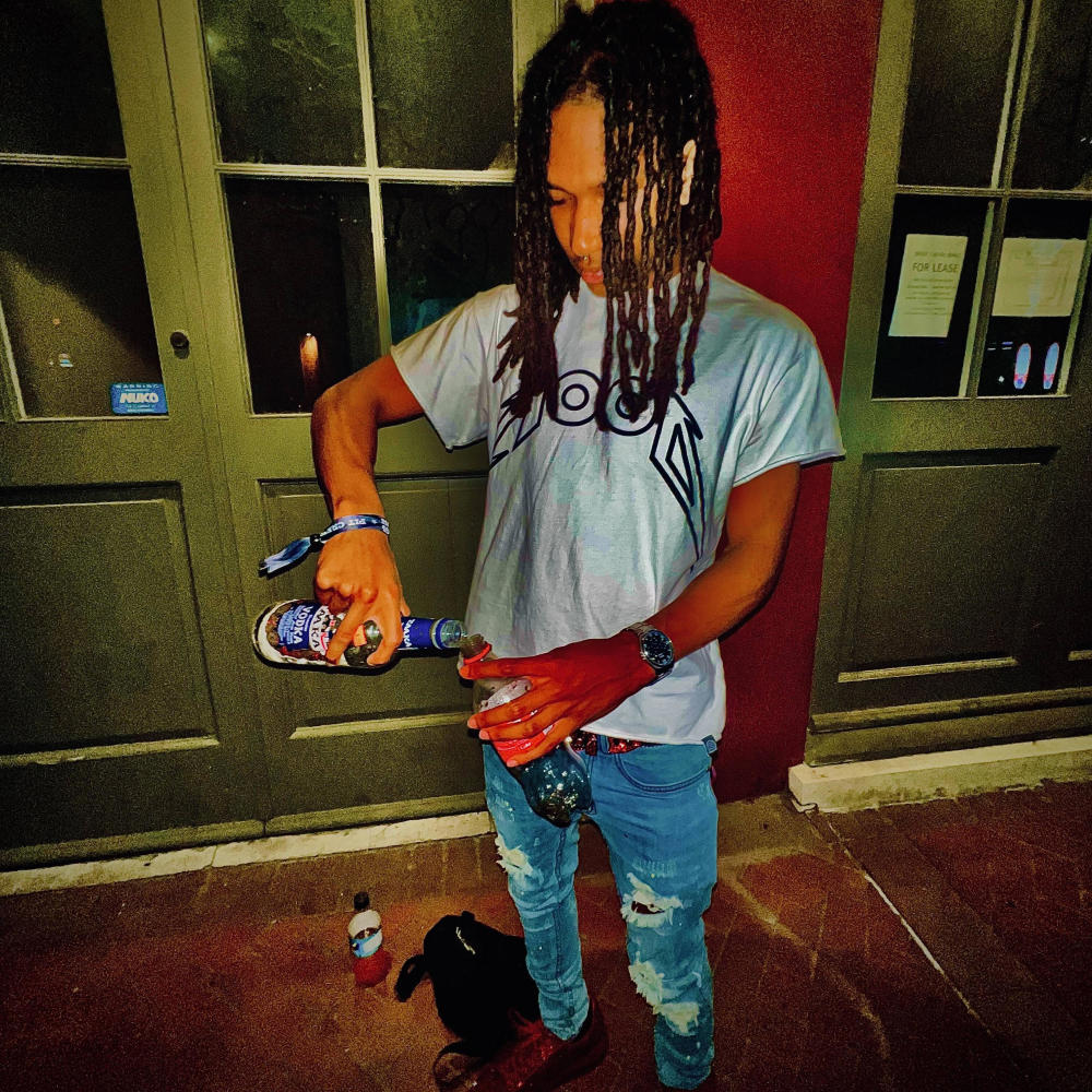 minnesota freestyle 2k25 (Explicit)