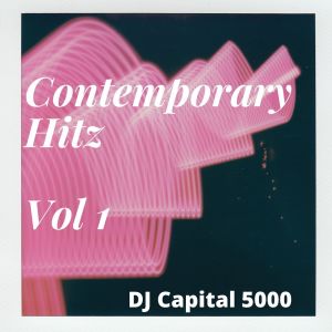 ดาวน์โหลดและฟังเพลง This Fffire (Tribute Version Originally Performed By Franz Ferdinand) (Cyberpunk Edgerunners 2022) พร้อมเนื้อเพลงจาก DJ Capital 5000