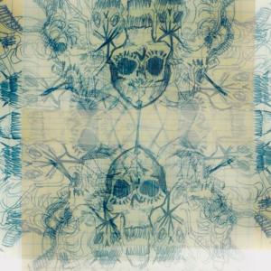 Solow的專輯booted (feat. expaint) [Explicit]