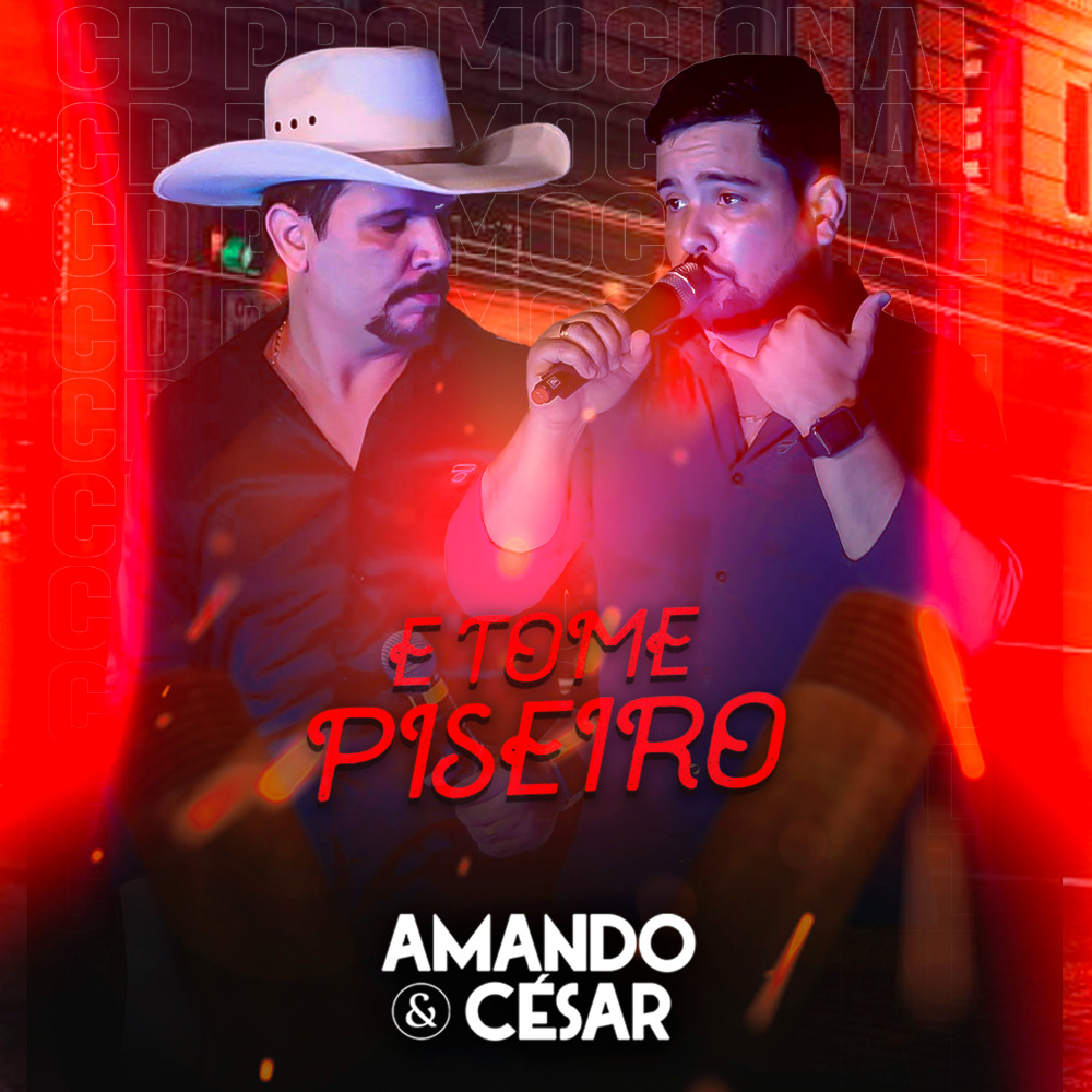 Acaso (cover)