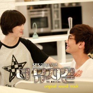 Listen to Happy song with lyrics from Soulstar