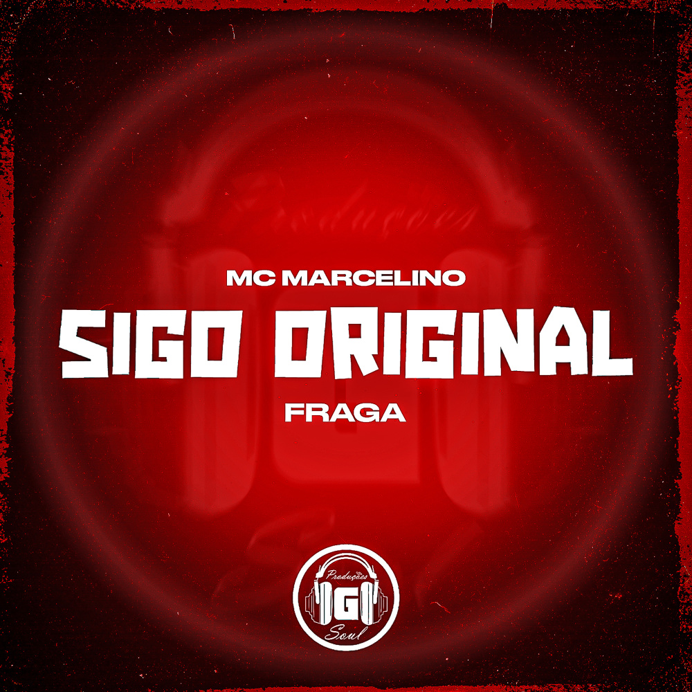 Sigo Original