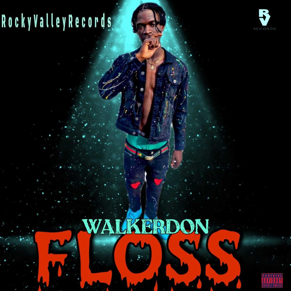 Floss (Explicit)
