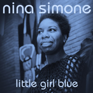 ดาวน์โหลดและฟังเพลง My Baby Just Cares for Me พร้อมเนื้อเพลงจาก Nina Simone